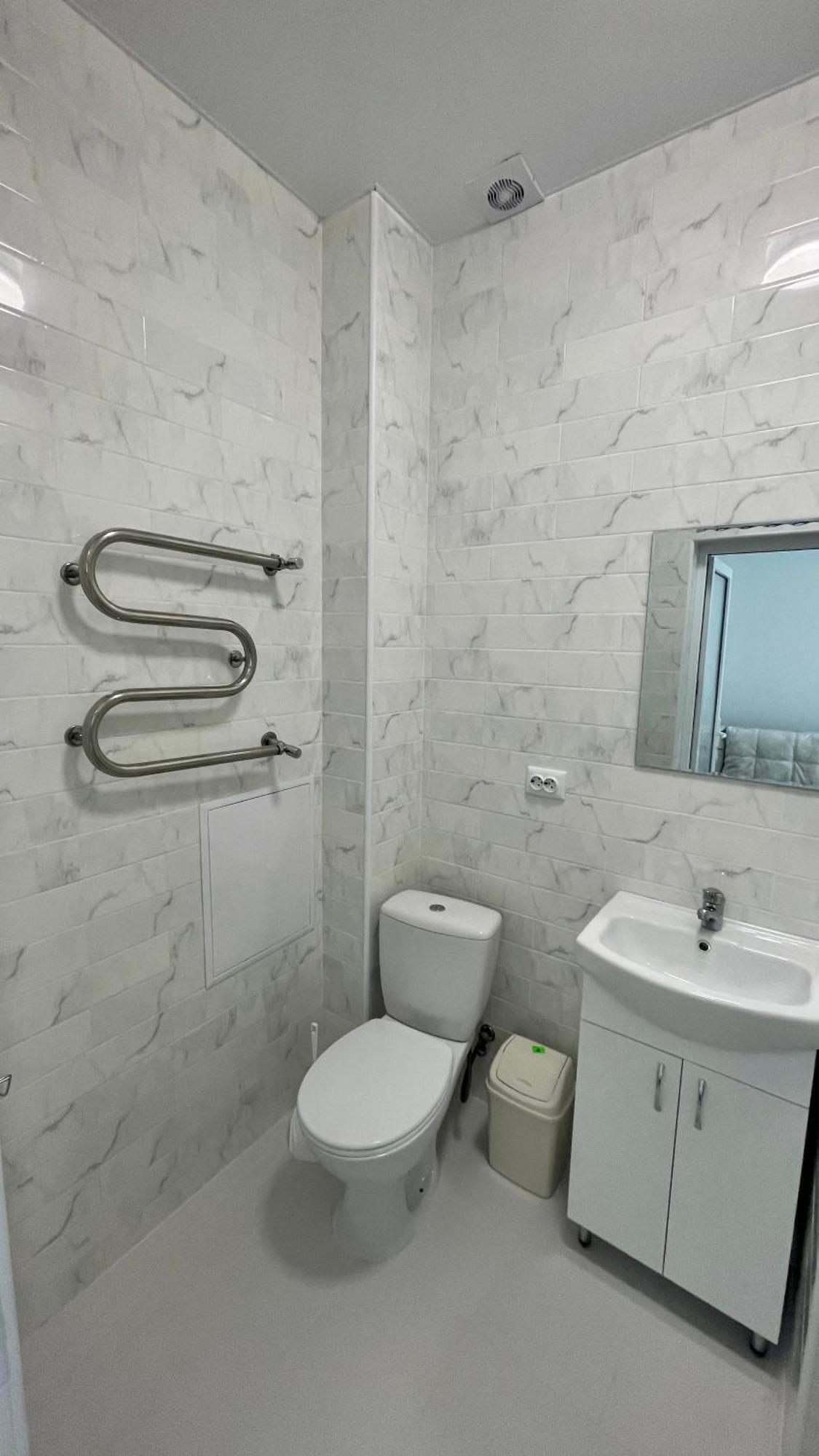 Hotel Перлина Дністра Rudkovtsy Exterior foto